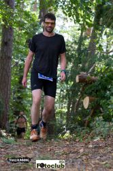 2022-08-20 - _J3A7874